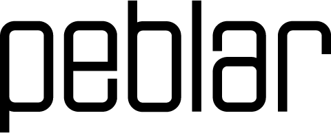 Peblar